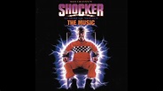 The Dudes Of Wrath - Shocker (shocker soundtrack) - YouTube
