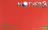Mother 3 — StrategyWiki, the video game walkthrough and strategy guide wiki