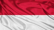 Indonesia Flag Wallpapers - Wallpaper Cave