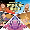 BPM and key for songs by Super Furry Animals | Tempo for Super Furry ...