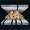 A night on the town by Brownsville Station, CD with kamchatka - Ref ...