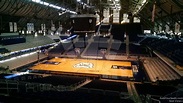 Hinkle Fieldhouse Seating Views - RateYourSeats.com