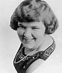 Kate Smith | Biography, God Bless America, & Facts | Britannica