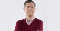 List of 51 Chris Parnell Movies, Ranked Best to Worst