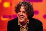 Alan Davies headlining first gig to reopen Shoreditch's closed Comedy ...