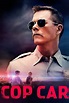 Ver Coche policial (2015) Online Latino HD - Pelisplus