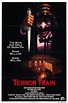 FilmFanatic.org » Terror Train (1980)