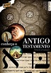 (PDF) Panorama Bíblico do Antigo Testamento – VOL 1 – GUIA | Saraiva ...