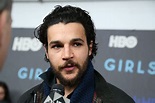 'Girls': Why Christopher Abbott Abruptly Left the HBO Series and What ...