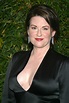 megan mullally | Celebs, Megan, Girl next door