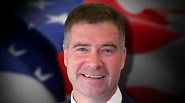 Congratulations Congressman Chris Gibson, NY 19th CD, on passage of the ...