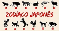 Zodíaco japonês: Você se identifica com seu signo?