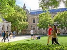 Explore everything on offer at University of Adelaide’s Open Day ...