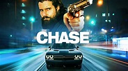 دانلود فیلم چیس Chase 2019 با زیرنویس فارسی