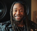 Ty Dolla Sign Biography - Facts, Childhood, Family Life & Achievements