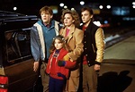 Adventures in Babysitting | 14 '80s Movies You NEED to Show Your Kids ...