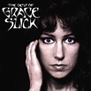 The Best of Grace Slick [RCA], Grace Slick - Shop Online for Music in ...