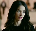 Abigail Spencer as Dana Scott, 'Scottie' in Suits. S3E01 The ...