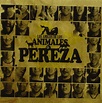 Pereza - Los Amigos De Los Animales - Amazon.com Music