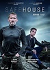 Safe House (TV Series 2015–2017) - IMDb