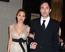 'Celebrities', hermanos y muy famosos - Angelina Jolie y James Haven ...