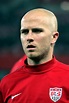 Michael Bradley Net Worth 2023: Wiki Bio, Married, Dating, Family ...