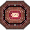 Bud Walton Arena Tickets & Events | Gametime