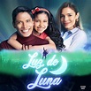 Luz de Luna, Segunda Parte - Compilation by Various Artists | Spotify