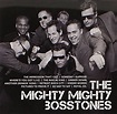 Mighty Mighty Bosstones - Icon [CD] - Walmart.com