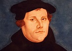 Reformationstag: Wenn Martin Luther noch lebte