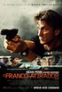 O franco-atirador - Delart Estúdios Cinematográficos