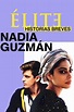 Elite Short Stories: Nadia Guzmán Picture - Image Abyss