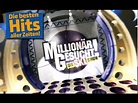 Die 90er! Die besten Hits aus "Millionär gesucht - die SKL-Show" mit ...