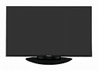 Panasonic TH-42PWD8UK 42" 480p EDTV Plasma Television for sale online ...