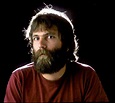 Brent Mydland | Discography | Discogs