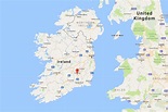 Kilkenny, Ireland: Ultimate Guide for Fellow Travelers | Travis ...