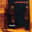 Going Blind by The Go-Betweens (Single; Jetset; TWA32CD): Reviews ...