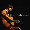 ‎Shawn Colvin: Live by Shawn Colvin on Apple Music