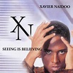Seeing Is Believing - Xavier Naidoo mp3 buy, full tracklist