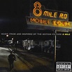 8 Mile ( Eminem ) / O.S.T. - Original Soundtrack: Amazon.de: Musik