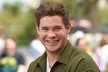 'Pitch Perfect' star Adam DeVine is the best re-gifter