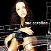 Ana Carolina Estampado Album Reviews, Songs & More | AllMusic