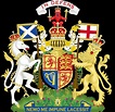 ESCOCIA | Escudo de armas, Escudo, Escocia