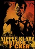 Die Hard - ''Yippee-Ki-Yay...'' - artist unknown ---- in 2019 | Best ...