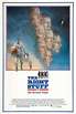 Movie Review: "The Right Stuff" (1983) | Lolo Loves Films