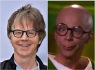 Dana Carvey confirms ‘very ridiculous’ Master of Disguise ‘rumour ...