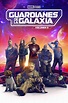 Ver Guardianes de la Galaxia volumen 3 2023 online HD - Cuevana