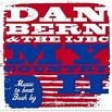 My country ii ep - Dan Bern - CD album - Achat & prix | fnac