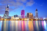 Vietnam: 11 awesome things to do in Ho Chi Minh City | Metro News
