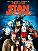 Stan Helsing - Where to Watch and Stream - TV Guide